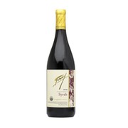フレイ ヴィンヤード・シラー アメリカ/カルフォルニア 750ml [赤ワイン]