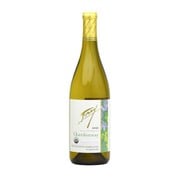 フレイヴィンヤード・シャルドネ アメリカ/カルフォルニア 750ml [白ワイン]