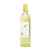 フレイヴィンヤード・ソーヴィニヨンブラン アメリカ/カルフォルニア 750ml [白ワイン]