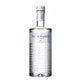ザ ボタニスト 46度 700ml [クラフトジン]
