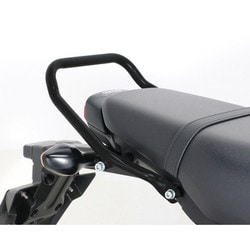 ヨドバシ.com - KITACO キタコ グラブバー グロム（JC92 全車種