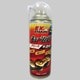EK チェーンルブ グリースタイプ 300ml 969-0900022