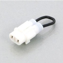 サイドスタンドスイッチキャンセラー type-D 676-9000930