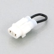 サイドスタンドスイッチキャンセラー type-D 676-9000930