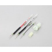 電源ハーネス 手作りKIT HM 型型カプラー 2P 756-9009020