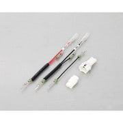 電源ハーネス 手作りKIT MT 型型カプラー 2P 756-9009120