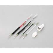 電源ハーネス 手作りKIT MT 型型カプラー 3P 756-9009130