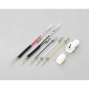 電源ハーネス 手作りKIT MT 型型カプラー 4P 756-9009140