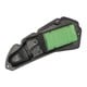 エアークリーナーエレメント PCX（JK05 全車種）、PCX160（KF47 全車種）、PCX e：HEV（JK06 全車種） 70-341-14530