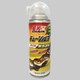 EK チェーンルブ オイルタイプ 300ml 969-0900012