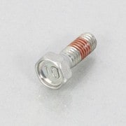 ローターボルト HONDA type 1本 70-500-71002