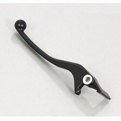 ブレーキレバー（L） ADV150（KF38 全車種） 適合純正品番：53178-K0W-N01 70-525-62260