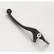 ブレーキレバー(L) ADV150(KF38 全車種) 適合純正品番:53178-K0W-N01 70-525-62260