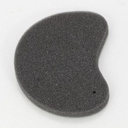 ケースカバーエレメント アクシス Z（B7A1 ～ 4/SED7J） ヤマハ純正品番：2TS-E5407-00 70-342-02100