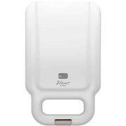 ホットサンドメーカー ブラン 調理家電 ホットサンド パン 食パン SM-100