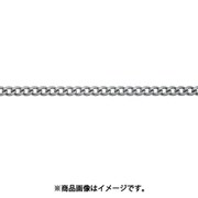 ニッサチェイン クロームFマンテルチェン 30m IS30F-CR