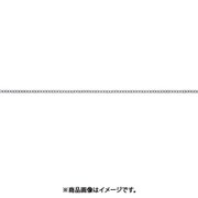 ニッサチェイン クロームSマンテルチェン 30m IS8N-CR