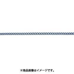 ニッサチェイン ユニクロSマンテルチェン 30m IS9N-UC