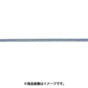ニッサチェイン ユニクロSマンテルチェン 30m IS9N-UC