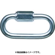 ニッサチェイン 鉄ucスクリュージョイント 4mm (10個入) ISJ1040