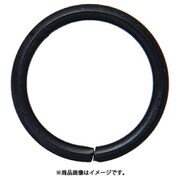 ニッサチェイン カラーリング 黒 (200個入) ISR18E-BK