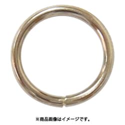 ニッサチェイン カラーリング 金 （200個入） ISR18E-GD