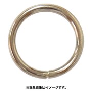 ニッサチェイン カラーリング 金 (200個入) ISR18E-GD