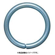 ニッサチェイン ユニクロ鉄リング （500個入） ISR25
