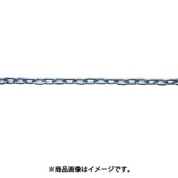 ニッサチェイン ユニクロリンクUチェン 30m IU216N-UC