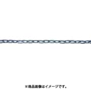 IU216N-UC [ニッサチェイン ユニクロリンクUチェン 30m]