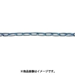 ニッサチェイン ユニクロリンクUチェン 30m IU26-UC