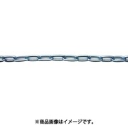 IU26-UC [ニッサチェイン ユニクロリンクUチェン 30m]