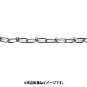 IV14-CR [ニッサチェイン クロームビクターチェン 30m]