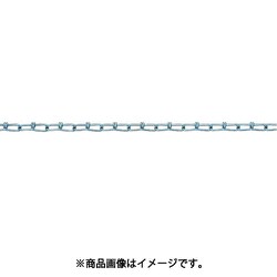 ニッサチェイン ユニクロビクターチェン 30m IV14-UC