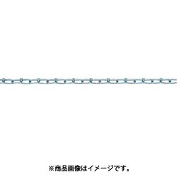 ニッサチェイン ユニクロビクターチェン 30m IV18-UC