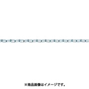 IV18-UC [ニッサチェイン ユニクロビクターチェン 30m]