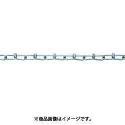ニッサチェイン ユニクロビクターチェン 30m IV23-UC