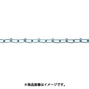 IV23-UC [ニッサチェイン ユニクロビクターチェン 30m]