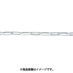 ヨドバシ.com - IW48E-W [ニッサチェイン ファインカラーチェン ヨドバシ.com - IW48E-W [ニッサチェイン ファインカラーチェン