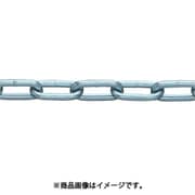 IW65-UC [ニッサチェイン ユニクロヘビーリンク 30m]