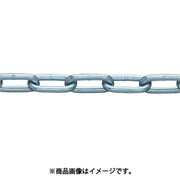 ニッサチェイン ユニクロヘビーリンク 30m IW75-UC