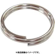ニッサチェイン ニッケル鉄Wリング (1000個入) IWR12-14