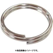 ニッサチェイン ニッケル鉄Wリング (1000個入) IWR8-5
