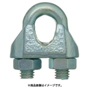 IYP1030 [ニッサチェイン 鉄ucワイヤークリップ 3mm （10個入）]