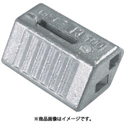 IYP-10R [ニッサチェイン リーズロック1.0mm用 （20個入）]