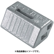 IYP-20R [ニッサチェイン リーズロック1.5～2.0mm用 （20個入）]