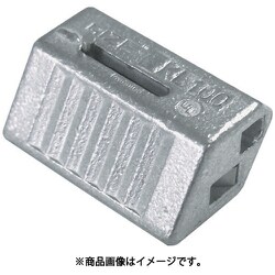 IYP-30R [ニッサチェイン リーズロック2.5～3.0mm （20個入）]