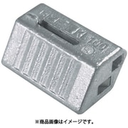 IYP-30R [ニッサチェイン リーズロック2.5～3.0mm （20個入）]