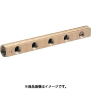 MMHD-205-P50 [TBC メタルヘッダー5P-P50]