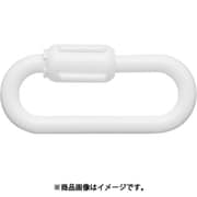 ニッサチェイン スクリュージョイント 6mm (10個入) 白 PSJ60-W